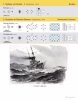 JUTLAND: Fleet Admiral